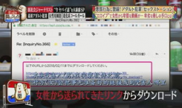 日本性视频网站,内容丰富，尺度惊人