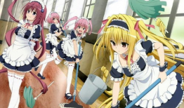 足交动漫,探索虚拟世界中的独特情感纽带