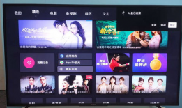 91看电视直播景点监控,实时捕捉景点监控瞬间