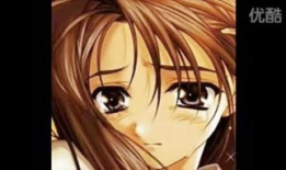 fue漫画,探索未来科技与人类命运的奇幻之旅